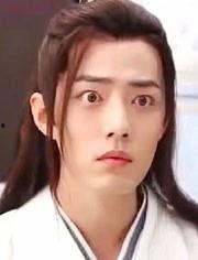 肖战视频爆料素材网站,揭秘明星幕后生活片段 第3张 肖战视频爆料素材网站,揭秘明星幕后生活片段 第3张