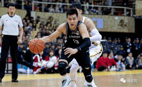 男篮外援爆料视频回放最新,视频回放揭示赛场幕后真相  第3张