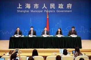 上海东方网新闻爆料,XX事件最新进展,详情披露引关注 第2张 上海东方网新闻爆料,XX事件最新进展,详情披露引关注 第2张