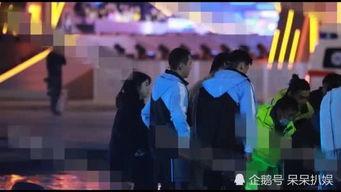 浙江真实视频在线观看,在线观看真实视频,感受江南水乡魅力 第3张 浙江真实视频在线观看,在线观看真实视频,感受江南水乡魅力 第3张