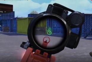 ump升级枪爆料最新,性能升级,火力全开! 第3张 ump升级枪爆料最新,性能升级,火力全开! 第3张