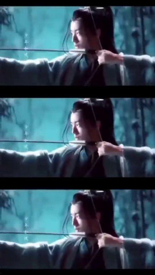 哥来射在线视频观看,揭秘热门在线视频的激情魅力