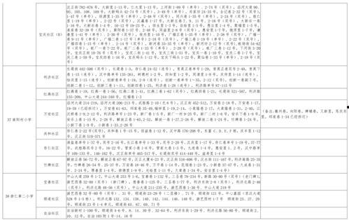漂泊超哥爆料视频大全最新,揭秘视频大全背后的精彩故事 第1张 漂泊超哥爆料视频大全最新,揭秘视频大全背后的精彩故事 第1张