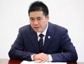 远东蒋锡培爆料视频,远东集团内部爆料视频深度解析 第2张 远东蒋锡培爆料视频,远东集团内部爆料视频深度解析 第2张