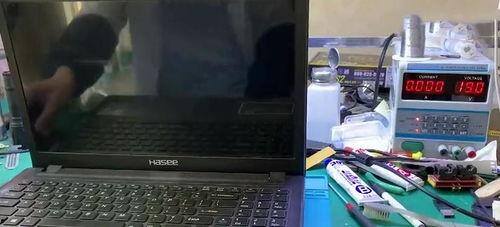 国外修电脑爆料视频真实,真实爆料视频带你领略技术魅力