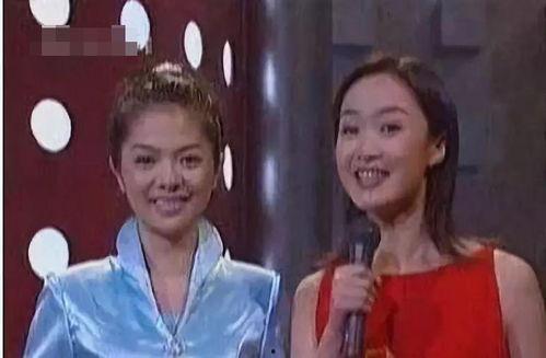 我们都是吃瓜人娱乐圈,我们都是吃瓜人的年度盘点 第2张 我们都是吃瓜人娱乐圈,我们都是吃瓜人的年度盘点 第2张